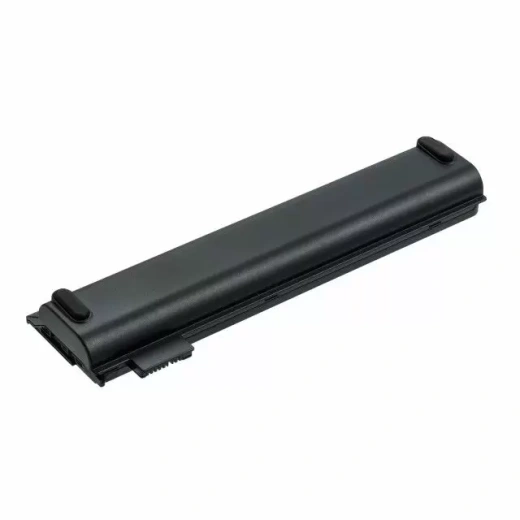 Аккумулятор (батарея) 01AV424, 01AV427 для ноутбука Lenovo ThinkPad P51s, T470, T57