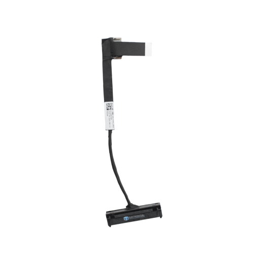 Шлейф HDD для Acer Aspire A715-71G