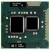 Процессор Socket 988 Core i3-380M 2533MHz (Arrandale, 3072Kb L3 Cache, SLBZX) RB