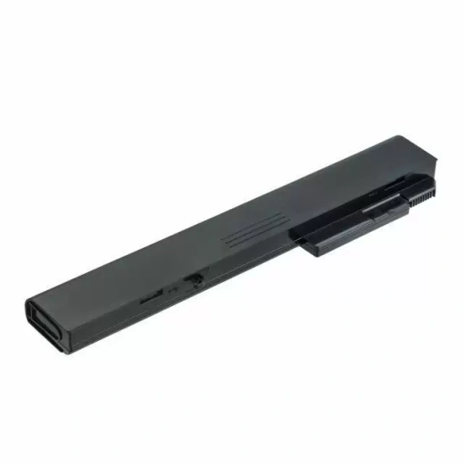 Батарея-аккумулятор HSTNN-LB60, KU533AA для HP EliteBook 8310B/8530/8710/8730W