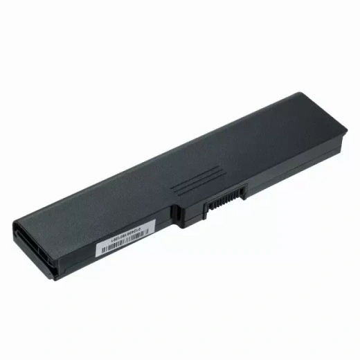 Батарея-аккумулятор PA3634U для Toshiba Satellite M300/U400/U500/Portege M801