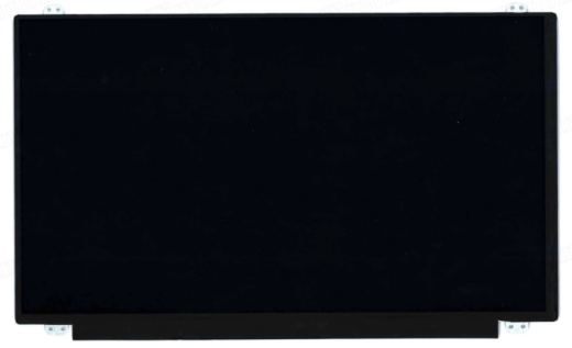 Матрица для ноутбука Lenovo Z50-70 Z50-75 Z510 ideapad, ЖК-матрица 15,6 дюйма