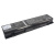 Аккумулятор CameronSino CS-LPD420NB для ноутбука LG Aurora ONOTE S430, Aurora S530, 11.1В, 4400 мАч, 48.84 Вт, Li-ion, черный