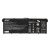Аккумулятор для Acer Aspire A314-35 - 4870mah