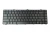 Клавиатура для Dell Vostro V13/V13Z RU, Black