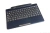 Клавиатура для ноутбука Asus Transformer Pad TF300T серебристая