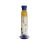 Флюс гель Flux Plus безотмывочный, 10г