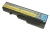 Аккумулятор L09C6Y02 для ноутбука IBM-Lenovo IdeaPad G565 4400 мАч, 10.8-11.34В
