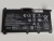 Аккумулятор (батарея) HT03XL для ноутбука HP Pavilion 14-ce, 14-cf, 14-ck, 14-cm, 14-ma, 15-cs, 15-cw, 15-da, 15-db, 17-by, 17-ca, 240 g7.250 G7 3470мАч, 11.4В (оригинал)
