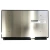 ЖК-экран для ноутбука LQ125D1JW33, 4K, 12,5 дюйма, 3840X2160, 40-контактный