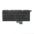 Клавиатура для ноутбука Dell Vostro 5480R, 5460, V5460, 5470, V5470, 5480, V5480, 14-5439 чёрная