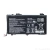 Аккумулятор для ноутбука HP Pavilion 14-AL, (SE03XL, HSTNN-LB7G), 3450 мАч, 15.55В (оригинал)