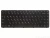Клавиатура для ноутбука HP Pavilion SleekBook 14-n, 14-n000, 240, 245 G2, 440 G0, белая без рамки, горизонтальный Enter