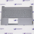 Клавиатура для ноутбука Lenovo Yoga Slim 7-15IIL05 топкейс