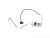Шлейф матрицы для ноутбука для Lenovo G700, G710, G700A, G710A [1422-01DT000, 1422-01E6000, 90202794]
