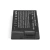 Аккумулятор (батарея) для ноутбука Asus F50, F80, F81, F83, X61, X80, X82, X85, Pro 63D, Series. 11.1В 4400мАч (PN: A32-F80, A32-F80A)