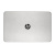 Крышка матрицы для HP Pavilion 15-au100