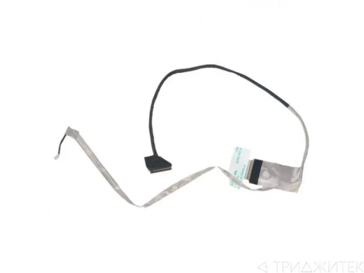 Шлейф матрицы для ноутбука для Lenovo G700, G710, G700A, G710A [1422-01DT000, 1422-01E6000, 90202794]
