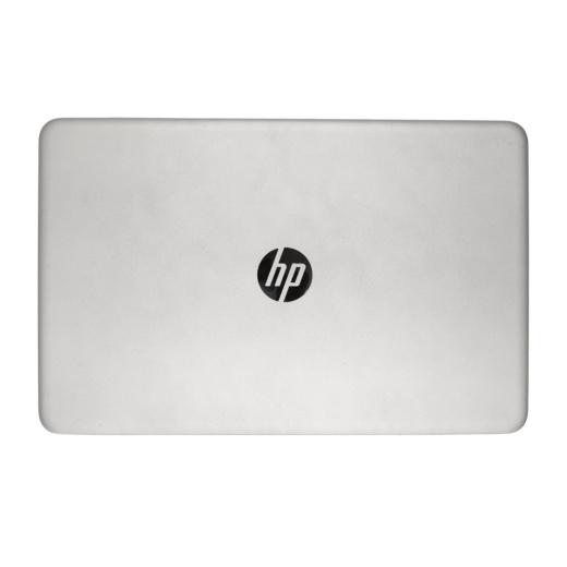 Крышка матрицы для HP Pavilion 15-au100