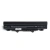 Аккумулятор для ноутбука Acer (AL14A32) E14, E15, E5-421, travelMate P246, P246-M, P246-MG, P246M-M, P246M-MG 4400 мАч, 11.1В