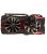 Система охлаждения(4487) для видеокарты Asus R9280, R9290, R9390