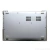 Нижняя панель для ноутбука Lenovo IdeaPad 320-15