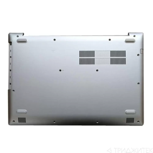 Нижняя панель для ноутбука Lenovo IdeaPad 320-15