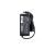 Блок питания Acer 5.5x1.7мм, 65W (19V, 3.42A) без сетевого кабеля, оригинал (new type)