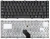 Клавиатура для ноутбука Dell Inspiron 1425, 1427, Series