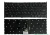 Клавиатура для ноутбука Acer Aspire R5-471, черная
