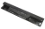 Аккумулятор для ноутбука Dell Inspiron 1464 4800 мАч, 10.8-11.34В (оригинал)