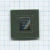 Чип nVidia N13P-GT-A2