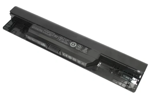 Аккумулятор для ноутбука Dell Inspiron 1464 4800 мАч, 10.8-11.34В (оригинал)