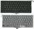 Клавиатура для ноутбука Apple Air A1304, A1237 13.3 big ENTER