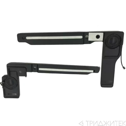 Комплект динамиков для ноутбука Apple Macbook Air A1466 A1369