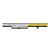 Аккумулятор для Lenovo B51-80 - 2600mah