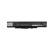 Аккумулятор CameronSino CS-AUX35NB для ноутбука Asus P31, P31F, P31J, P31JC, P31JG, 14.8В, 4400 мАч, 65.12 Вт, Li-ion, черный