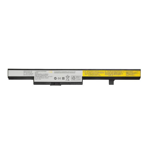 Аккумулятор для Lenovo B51-80 - 2600mah