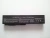 Аккумулятор для ноутбука Asus M50, M60, G50, G51, G60, VX5, L50, X55, Pro56, Pro72, N61, X64, 11.1 В, 4400 мАч