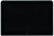 Матрица для ноутбука Lenovo ThinkPad 10 20C1 20C3 1st Gen Lenovo 10,1 "сенсорный ЖК-дисплей WUXGA AUO/YFO BK Dig 1820*1200 