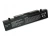 Аккумуляторная батарея для ноутбука Samsung R420 R510 R580 R530 (AA-PB9NC6B) 6600 мАч OEM черная