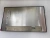 B133HAN06.8 NV133FHM-N60 B133HAN05.K N133HCG-G52 ЖК-экран ноутбука подходит для Dell Inspiron 13-7300 5300 5320/HP Probook 430 G8