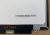 Матрица  для ноутбуков Lenovo 14,0, 80EN, B40-30, 80EQ