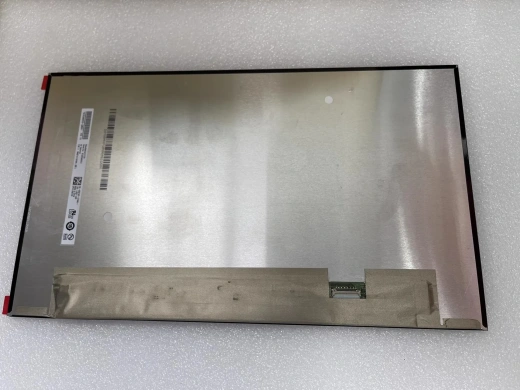 B133HAN06.8 NV133FHM-N60 B133HAN05.K N133HCG-G52 ЖК-экран ноутбука подходит для Dell Inspiron 13-7300 5300 5320/HP Probook 430 G8