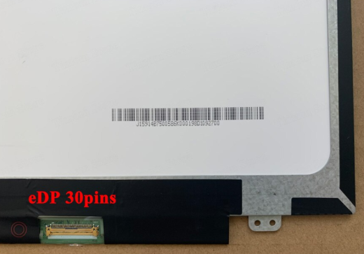 Матрица  для ноутбуков Lenovo 14,0, 80EN, B40-30, 80EQ