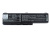 Аккумулятор CameronSino CS-TOA70NB для ноутбука Toshiba Satellite A70, Satellite A70-S2362, 14.8В, 4400 мАч, 65.12 Вт, Li-ion, черный