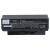 Аккумулятор CameronSino CS-HTB1200HB для ноутбука HP Business Notebook 2210b, 14.4В, 4400 мАч, Li-ion, черный