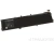 Аккумулятор (акб, батарея) 4GVGH для ноутбукa Dell XPS 15 9550 9560 Precision 5510 11.1 В, 7600 мАч (оригинал)