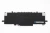Аккумулятор (батарея) для ноутбука Asus UX334, UX434 (C31N1841) 11.55В, 4330мАч, 50Wh