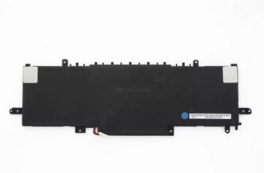 Аккумулятор (батарея) для ноутбука Asus UX334, UX434 (C31N1841) 11.55В, 4330мАч, 50Wh